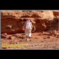 18036 12 163 Wadi Rum Jordanien 2011.jpg